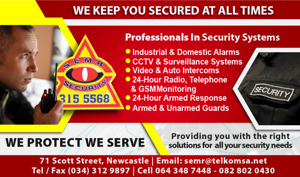 1698840766725-bd9521a1-5b84-4f18-bb2e-01ee646026d0_1