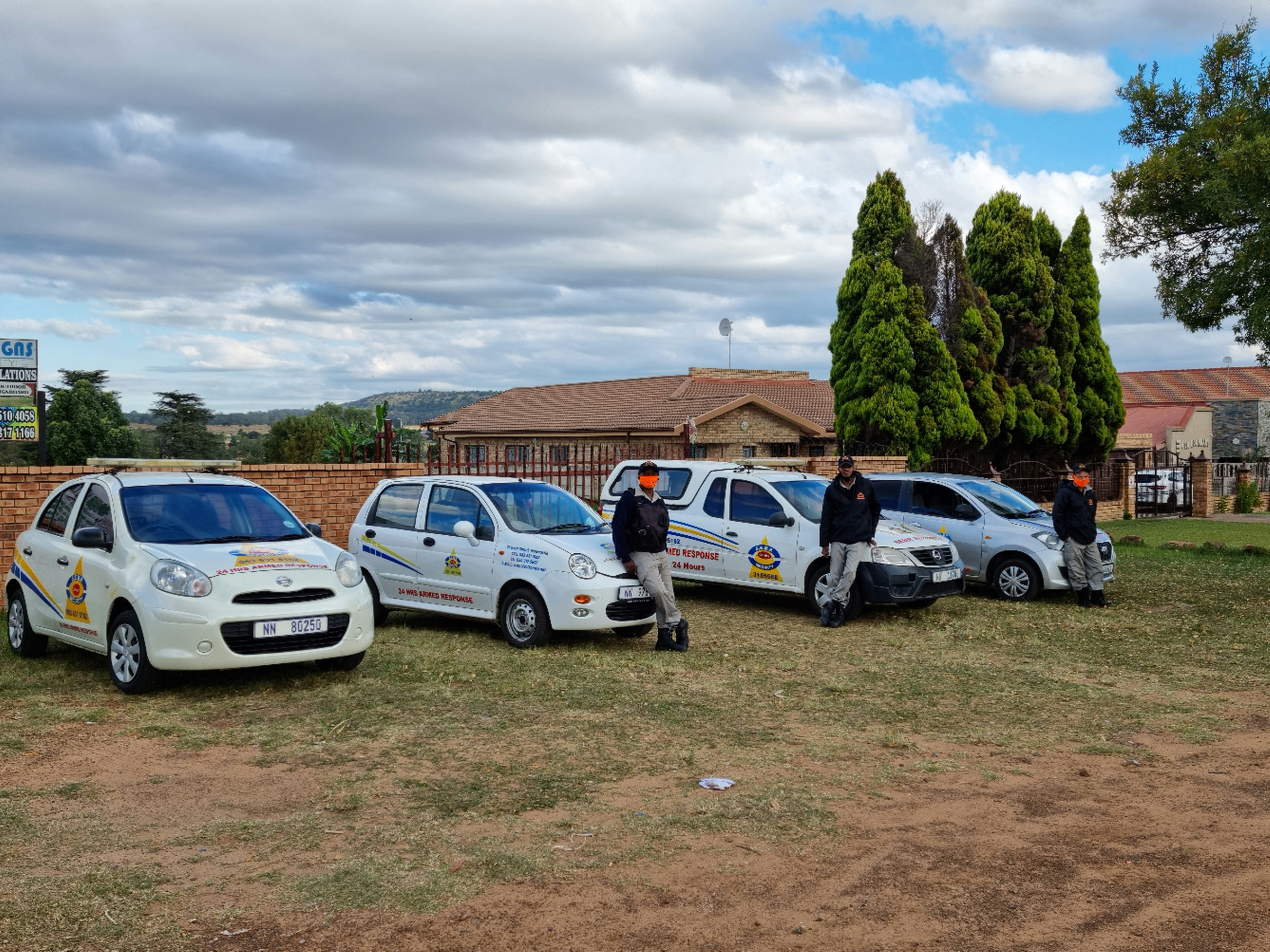 20210416_160128 20210416_160128