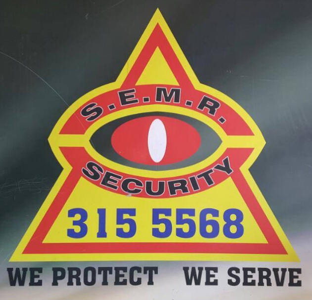 SEMR TEAM 20231030_184628